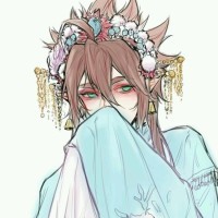 蘑菇成品人免费版